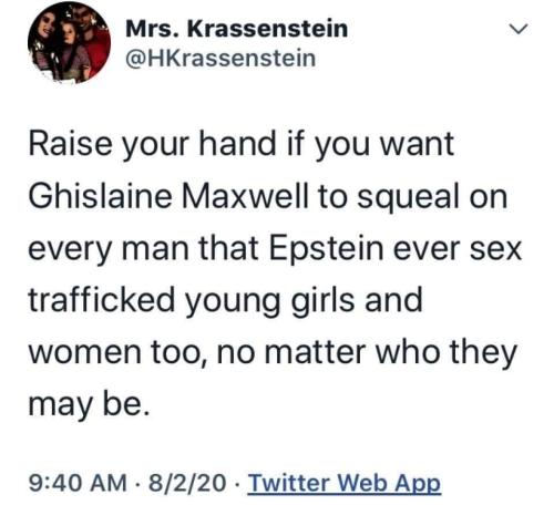 23:35:18 GMT-0600 (CST)