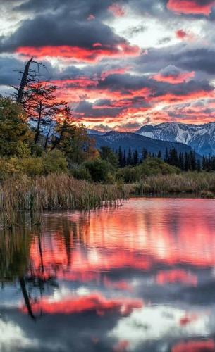 05:23:17 GMT-0600 (CST)