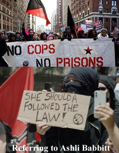 252433185_1385954035170447_8329094292102628863_n