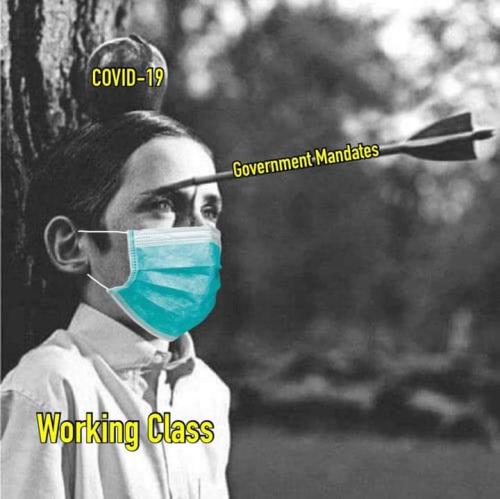 FB_IMG_1635993387863