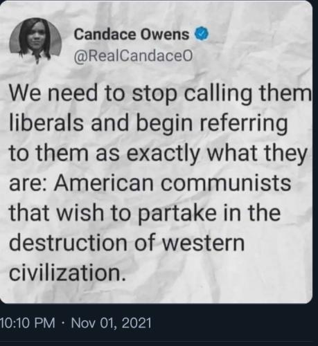 image_1635830632.194