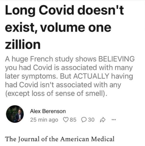 11:43:18 GMT-0600 (CST).image