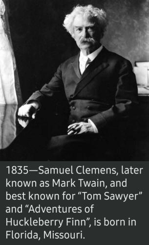 Screenshot_20211130-133024_Facebook