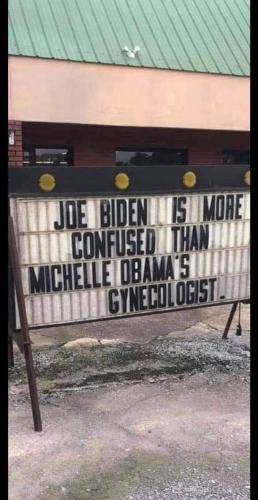 00:45:40 GMT-0600 (CST)