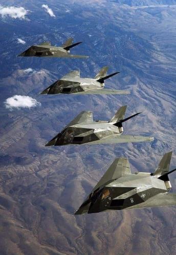 252553399_3068769990062006_3841167804836670140_n