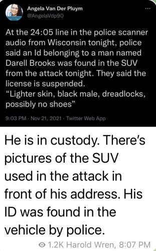 20:19:53 GMT-0800 (PST).image