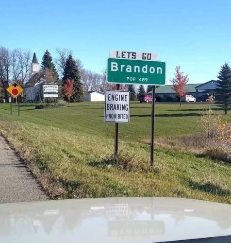 12:04:14 GMT-0500 (CDT)