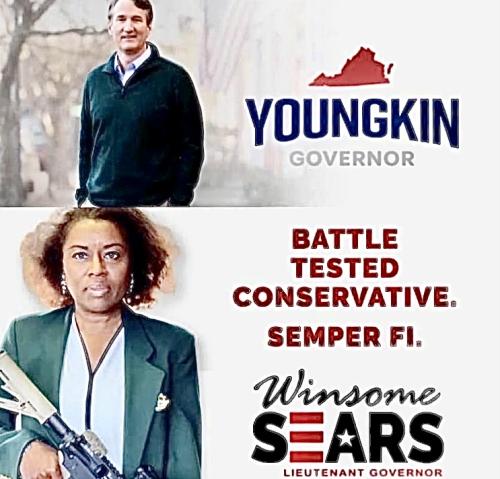 10:21:43 GMT-0600 (MDT).image