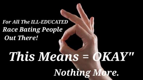 20:14:57 GMT-0600 (CST)