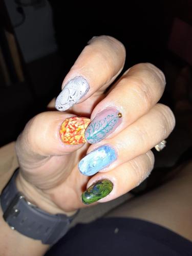 20:47:16 GMT-0700 (MST)