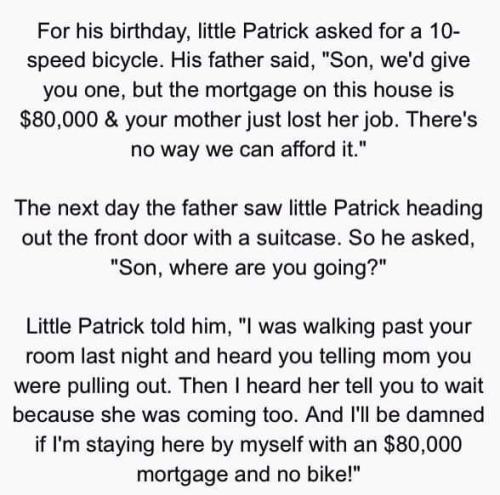 FB_IMG_1635330701527