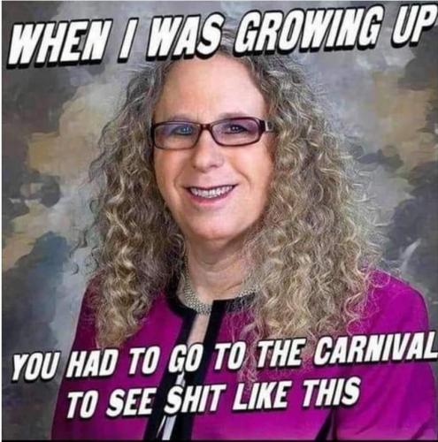 Screenshot_20211113-161610_DuckDuckGo