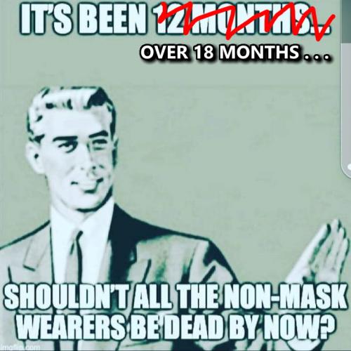 253ef91e488d43a20921646f0c7abffG_1024