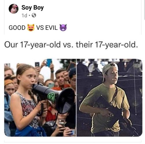 Screenshot_20211031-221851_Facebook