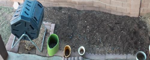 12:29:41 GMT-0700 (MST)