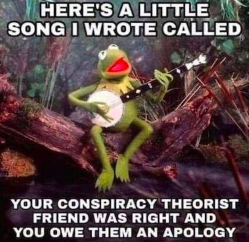 FB_IMG_1637632576176