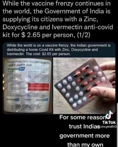 23:44:07 GMT-0600 (CST)