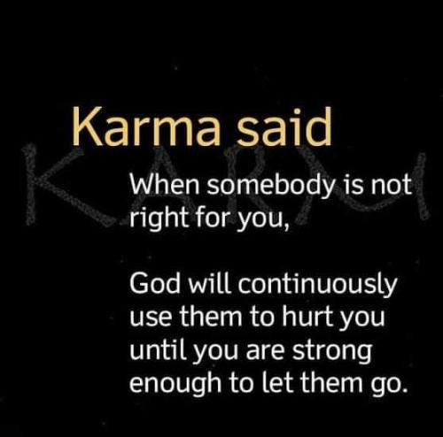 FB_IMG_1638219193709