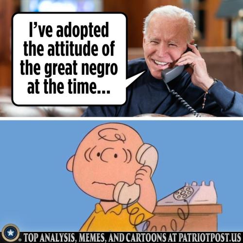 258809462_10158594643335914_4587077083941272722_n