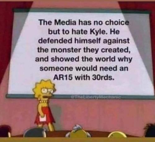 260002753_506665757548193_7921265323872144522_n