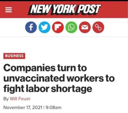 22:09:09 GMT-0600 (CST)