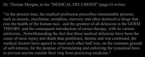 22:17:43 GMT-0900 (AKST)