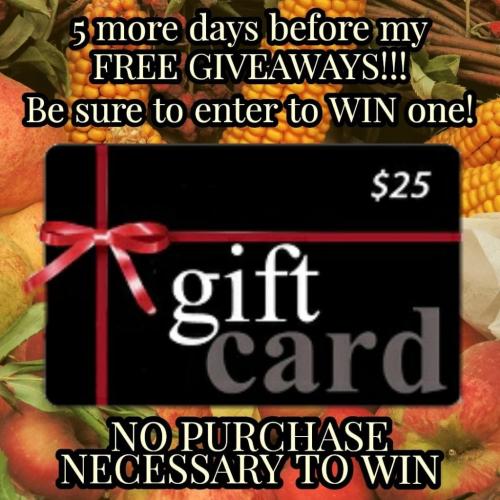 IMG_20211110_140029_516