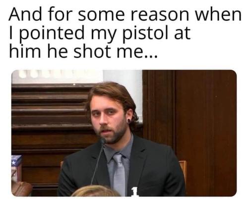 255531554_1315276618924136_6660533291583901728_n