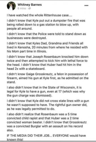 Screenshot_20211121-094053_MeWe