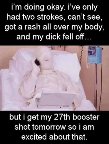 vaccine460