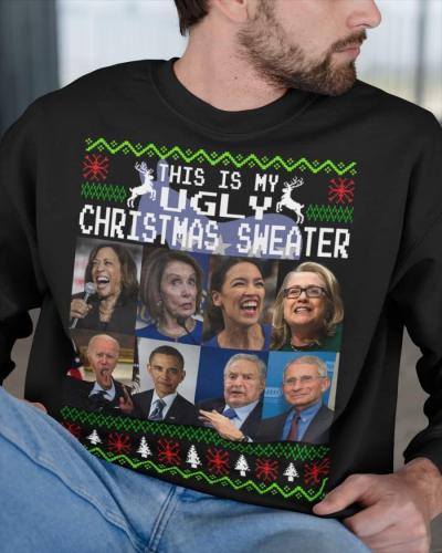 FB_IMG_1637428900862