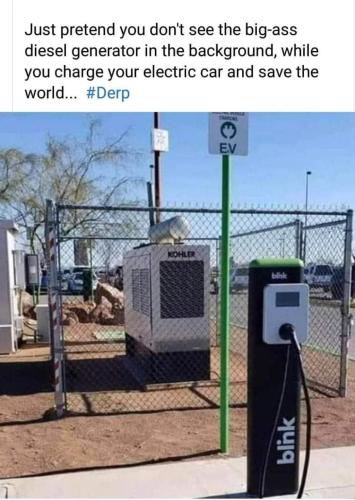 FB_IMG_1636451901341