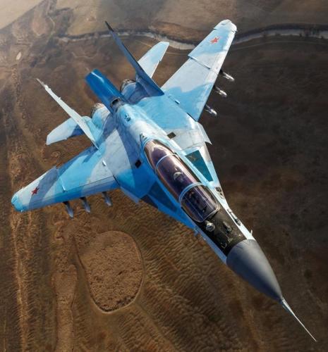 255695234_3102041966681141_7381783724113844678_n