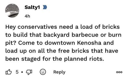 kenosha