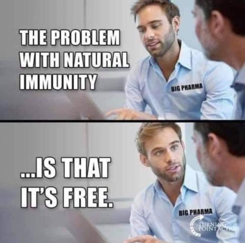 255584146_10227212393874025_773617129464704900_n