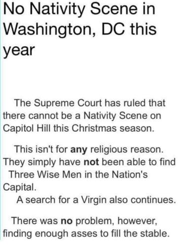 248034893_919997155573468_3720950999923311799_n