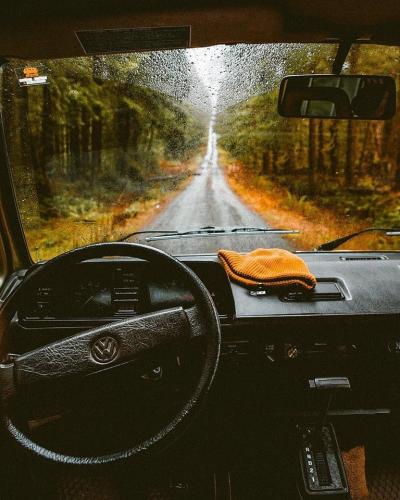 254916241_103807428786870_8787898437864588252_n