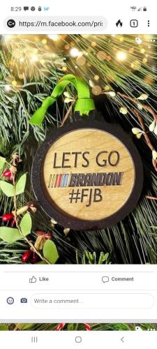 Screenshot_20211111-082904_DuckDuckGo