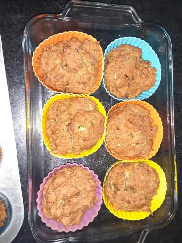 20:20:58 GMT-0700 (MST)