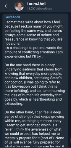 Screenshot_20211128-140230_Telegram