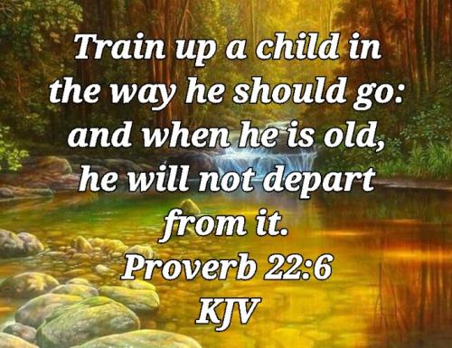 04:11:28 GMT-0800 (PST)