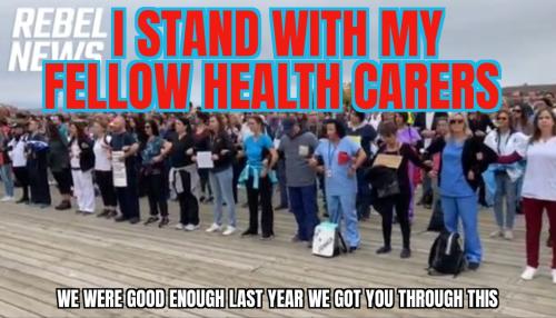 Custom Image 22102021174003