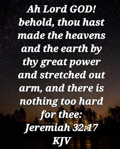 06:20:45 GMT-0700 (PDT)