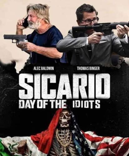 FB_IMG_1637167771653