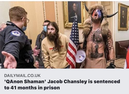 22:46:55 GMT-0500 (EST).image