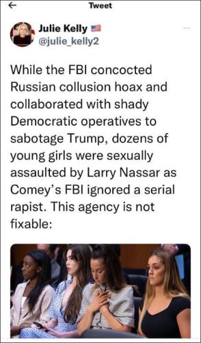 fbi70