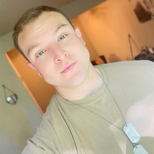 nando.malachovski-20211029-0030