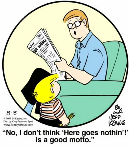 sketch-1637683415507