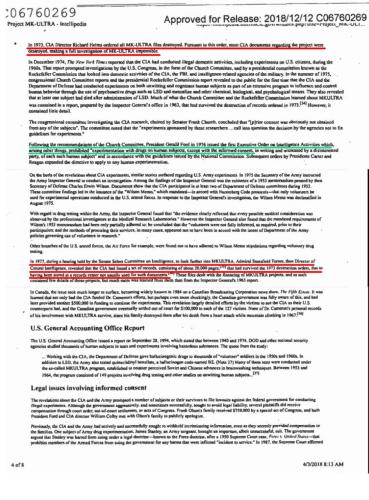 IMG_20211101_222729_762