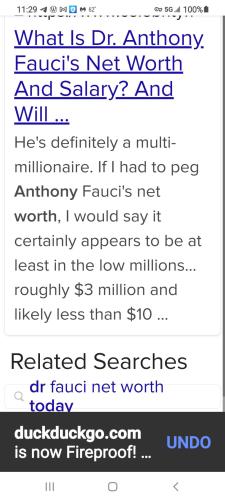 11:29:52 GMT-0600 (CST)